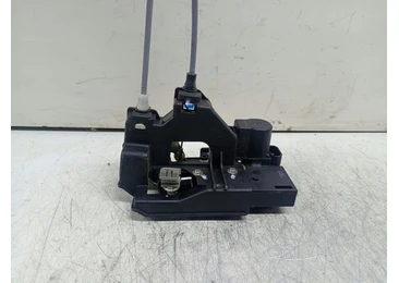 Broasca stanga spate A046818 Chevrolet Epica 1 (2006 - 2012) Z20S