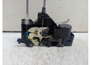 Broasca dreapta spate A046818 Chevrolet Epica 1 (2006 - 2012) - miniatura 2