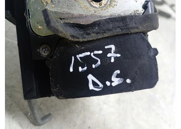 Broasca dreapta spate A046818 Chevrolet Epica 1 (2006 - 2012) - miniatura 3
