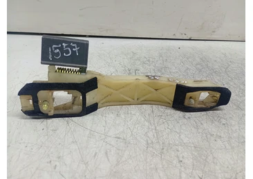 Suport maner exterior stanga spate Chevrolet Epica 1 (2006 - 2012) 2.0 d Z20S