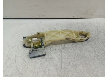 Suport maner exterior stanga spate Chevrolet Epica 1 (2006 - 2012) - miniatura 2