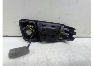 Maner interior stanga spate SWV200411 Chevrolet Epica 1 (2006 - 2012) - miniatura 2