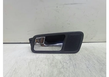 Maner interior stanga spate SWV200411 Chevrolet Epica 1 (2006 - 2012) Z20S
