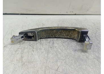 Maner exterior stanga spate Chevrolet Epica 1 (2006 - 2012) - miniatura 2