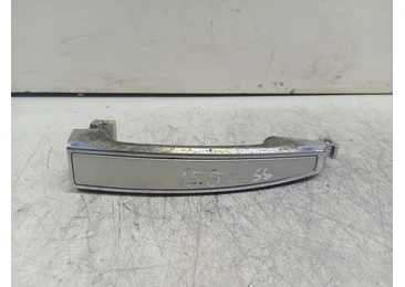 Maner exterior stanga spate Chevrolet Epica 1 (2006 - 2012) Z20S
