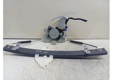 Macara geam dreapta fata 96627080 Chevrolet Epica 1 (2006 - 2012) Z20S