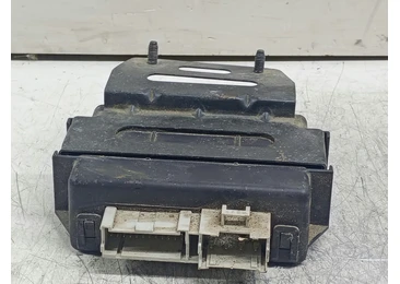 Calculator airbag 25826095 Opel Antara 1 (2006 - 2011) - miniatura 2