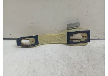 Suport maner exterior stanga fata Chevrolet Epica 1 (2006 - 2012) - miniatura 2
