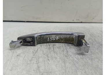 Maner exterior dreapta fata Chevrolet Epica 1 (2006 - 2012) Z20S