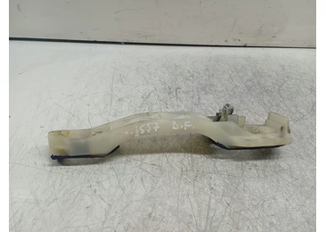 Suport maner exterior dreapta fata Chevrolet Epica 1 (2006 - 2012) Z20S