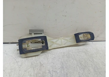 Suport maner exterior dreapta fata Chevrolet Epica 1 (2006 - 2012) - miniatura 2