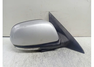 Oglinda dreapta E4012513 Chevrolet Epica 1 (2006 - 2012) - miniatura 2