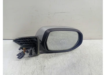Oglinda dreapta E4012513 Chevrolet Epica 1 (2006 - 2012) Z20S