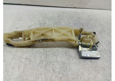 Suport maner exterior stanga spate Chevrolet Epica 1 (2006 - 2012) - miniatura 2