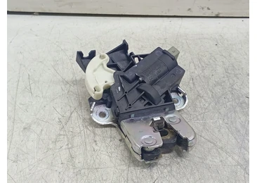 Broasca haion 4F5827505 Audi A6 4F/C6 (2004 - 2008) BRE
