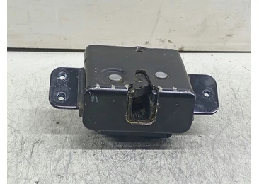 Broasca haion Opel Antara 1 (2006 - 2011) - miniatura 2