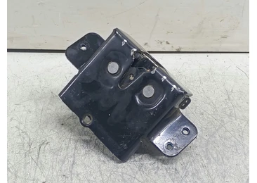 Broasca haion Opel Antara 1 (2006 - 2011) - miniatura 3