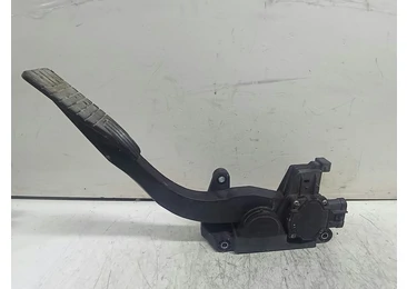 Pedala acceleratie 96625895 Opel Antara 1 (2006 - 2011) - miniatura 2