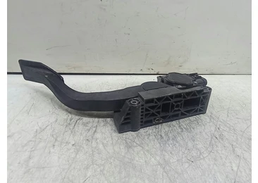 Pedala acceleratie 96625895 Opel Antara 1 (2006 - 2011) - miniatura 3