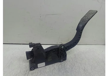 Pedala acceleratie 96625895 Opel Antara 1 (2006 - 2011)