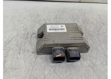 Modul diferential 9009059802 Opel Antara 1 (2006 - 2011)