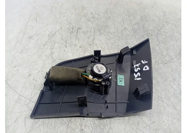 Boxa difuzor tweeter Chevrolet Epica 1 (2006 - 2012) Z20S