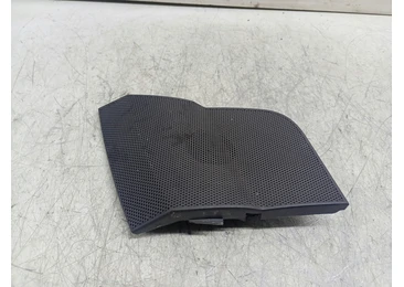 Boxa difuzor tweeter Chevrolet Epica 1 (2006 - 2012) - miniatura 2