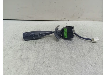 Maneta semnalizare 96645165 Chevrolet Epica 1 (2006 - 2012) Z20S