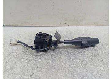 Maneta semnalizare 96645165 Chevrolet Epica 1 (2006 - 2012) - miniatura 2