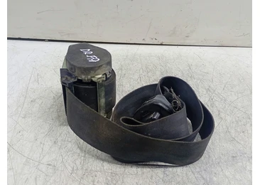 Centura siguranta dreapta fata 868840019R Renault Master 3 (2010 - 2015)