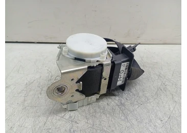 Centura siguranta spate 34097873C BMW Seria 1 F20/F21 (2011 - 2015) - miniatura 3