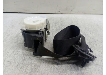 Centura siguranta spate 34097873C BMW Seria 1 F20/F21 (2011 - 2015) - miniatura 4