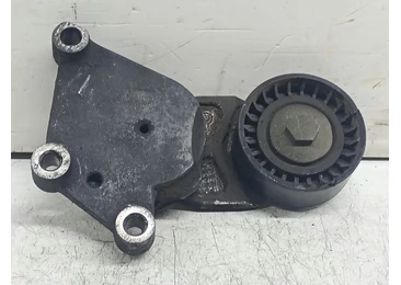 Rola intinzatoare 419484 Ford C-Max 1 (2003 - 2007)