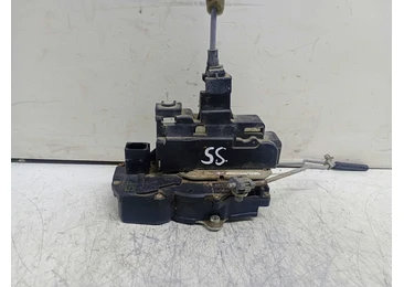 Broasca stanga spate A046818 Opel Antara 1 (2006 - 2011)