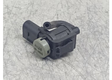 Electrovalva vacuum 1K0906283A Audi Q5 8R (2008 - 2012) - miniatura 3