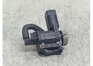 Electrovalva vacuum 1K0906283A Audi Q5 8R (2008 - 2012)