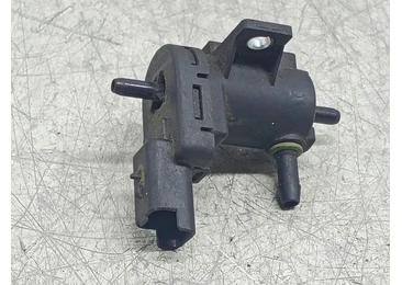 Electrovalva vacuum 9665558580 Ford Mondeo MK5 (2014 - 2020)
