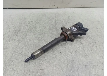 Injector 0445110188 Ford C-Max 1 (2003 - 2007)