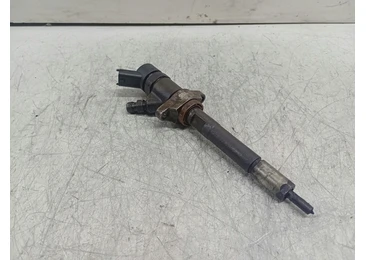 Injector 0445110188 Ford C-Max 1 (2003 - 2007) - miniatura 3