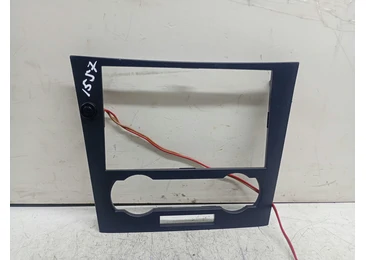 Ornament bord 96641010 Chevrolet Epica 1 (2006 - 2012) Z20S
