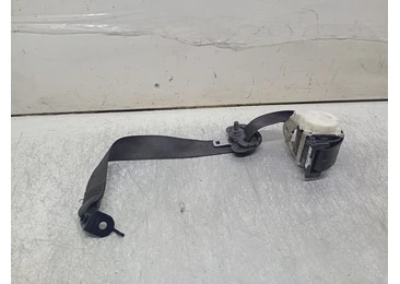 Centura siguranta stanga fata 34097872 BMW Seria 2 F22/F23 (2013 - 2017)
