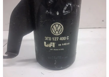 Carcasa filtru combustibil 3c0127400c Volkswagen Passat B6 (2005 - 2010) - miniatura 3