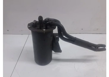 Carcasa filtru combustibil 3c0127400c Volkswagen Passat B6 (2005 - 2010) - miniatura 2