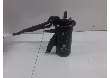 Carcasa filtru combustibil 3c0127400c Volkswagen Passat B6 (2005 - 2010)