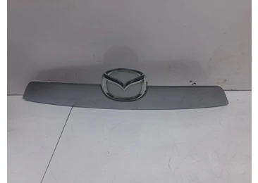 Ornament haion Kd53-50811 Mazda CX-5 1 (KE) (2011 - 2015)