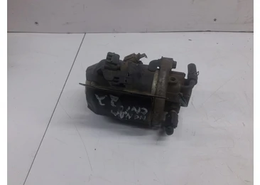 Carcasa filtru combustibil 186300-6270 Honda Civic 8 (2005 - 2008)