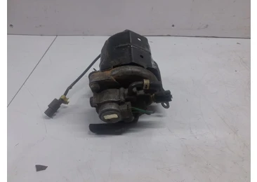 Carcasa filtru combustibil 186300-6270 Honda Civic 8 (2005 - 2008) - miniatura 3