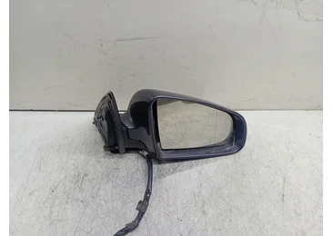 Oglinda dreapta E1010754 Audi A6 4F/C6 (2004 - 2008) - miniatura 3