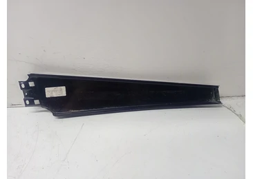 Ornament interior 4f0853290a Audi A6 4F/C6 (2004 - 2008) - miniatura 2