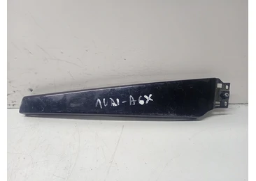 Ornament interior 4f0853290a Audi A6 4F/C6 (2004 - 2008)
